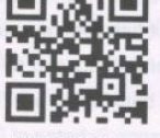 thumbnail_image (1)