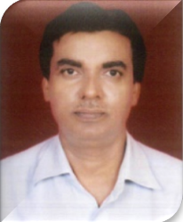 MOHD.ZUBER MOHD.ZUBER